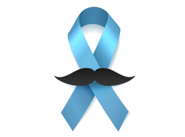 Plaatselijke prostaatkanker: focus op hypogefractioneerde radiotherapie
