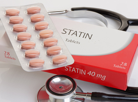 Nee, statines deugen niet voor iedereen