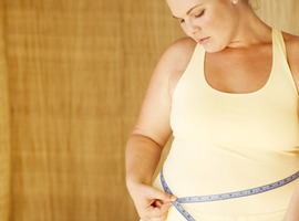 Des conseils en première ligne pour favoriser la lutte contre l’obésité