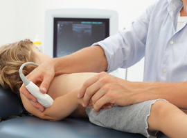 Les effets des glucocorticoïdes sur les os des enfants: enseignements tirés du syndrome de Cushing endogène