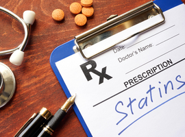 Les statines, la vitamine D et l’os: quelles relations?