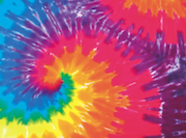 Tendance et évolution du marché de la drogue en 2013