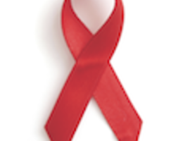 Rapport 2013 over de epidemiologie van aids en hiv-infectie in België