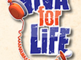 Viva for Life: une mobilisation contre l’indifférence!