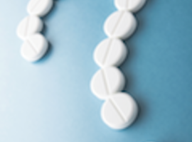 Gardons confiance en nos médicaments!