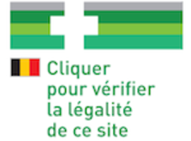 Médicaments en ligne