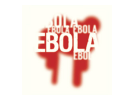 Un site d’info sur Ebola