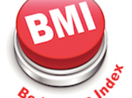 Wat is de ideale BMI om goed te leven?