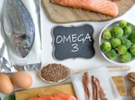 Omega-3: heilzame effecten na een infarct