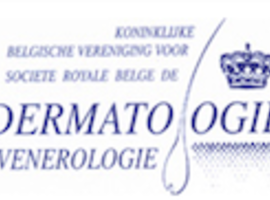 What’s news in Dermatology - Koninklijke Belgische Vereniging voor Dermatologie en Venerologie