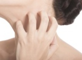 Chronische pruritus en psychogene jeuk: het kruipt onder je huid…