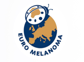  Euromelanoma 2017 (la semaine du 8 mai 2017)