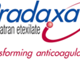 Remboursement de Pradaxa® depuis le 1er août 2012