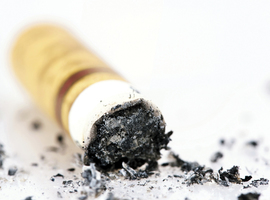 Stoppen met roken: Welke plaats voor geneesmiddelen? En voor gedragstherapie? 