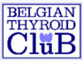 41ste meeting van de Belgian Thyroid Club