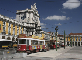 47th Annual Meeting of the EASD