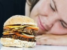 Betere eetgewoonten voor onze adolescenten: hoe motiveren we hen?