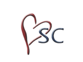33rd Annual Scientific Meeting of the Belgian Society of Cardiology