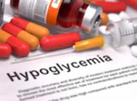 Hypoglycémie chez les diabétiques de type 2 dans la vraie vie