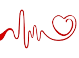 Een interatriale shunt aanleggen om hartfalen te behandelen?