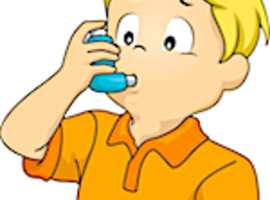 Pourquoi s’intéresser aux mastocytes dans l’asthme de l’enfant? 