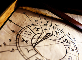 Uw horoscoop lezen, écht zonder gevolgen?