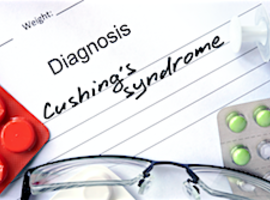 Wat is de prognose bij cushingsyndroom of bij subklinisch hypercortisolisme?