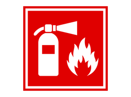 Uitslaande brand in zorginstelling Poperinge, bewoners geëvacueerd