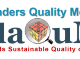 Internationale ISQua-erkenning voor Flanders Quality Model (FlaQuM)