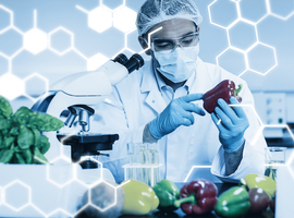 Slapen en eten centraal voor de immuniteit