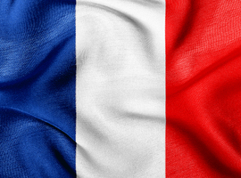 Frankrijk: artsen verwerpen conventie unaniem