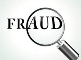Fraude : l'INAMI récupère 1,6 million grâce à un courrier de sensibilisation !