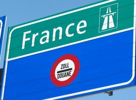 Tests PCR exigés avant l'arrivée en France pour les voyageurs européens dès dimanche