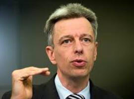 Geert Noels critique Vandenbroucke : « Il n’aime pas l’excellence »