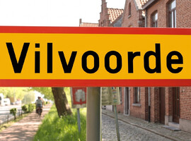 Tijdelijke noodpost moet huisartsentekort in Vilvoorde opvangen