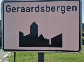Burgemeesters vragen minister Vandenbroucke behoud spoed in Geraardsbergen