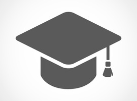 Nieuwe master aan Instituut voor Tropische Geneeskunde