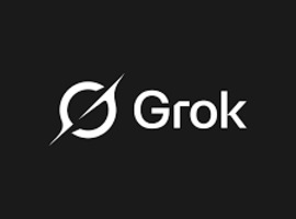 Minister Matz onderneemt actie tegen Grok van Musk