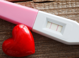 Affections cardiaques et grossesse: ce qui change dans les recommandations de l’ESC