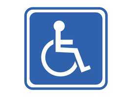 Handicap:A Bruxelles, Iriscare remboursera les aides individuelles dès le 1er janvier 2024