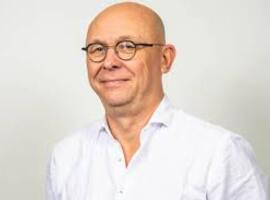 Hartcentrum AZORG: nieuwe klepprothese