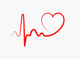 Sensibilisering: symptomen van hartaanval bij vrouwen minder goed herkend