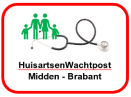 WP Midden-Brabant: ruim 50.000 euro geïnvesteerd, nog geen cent van overheid