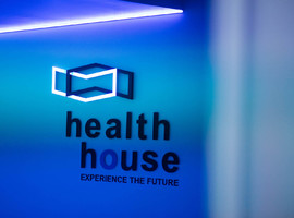 Healthhouse informeert over Deep Brain Stimulation