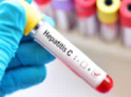 Aantal hepatitisoverlijdens wereldwijd gestegen