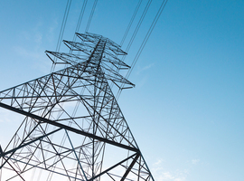 Ventilus komt bovengronds, ook CD&V aanvaardt conclusies rapport Westermann