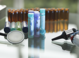 Patiënten en zorgverleners vragen duidelijker kader voor homeopathie