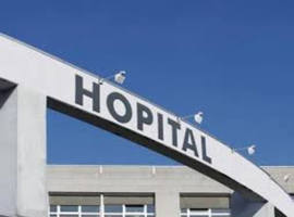 Centre d’Innovation Médicale : les hôpitaux bruxellois appelés à se manifester