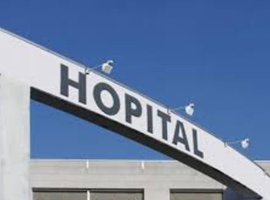 Réforme hospitalière:  une nouvelle Task Force pour anticiper et résoudre les problèmes