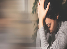 Naar een betere erkenning van hormoongebonden depressie: een klinische en nosografische uitdaging voor de moderne psychiatrie en gynaecologie
